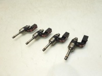 фото thumb №9, Форсунка форсунки vw golf vi 1.4 tsi 03c906036f