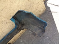 фото thumb №7, Suzuki vitara 3 iii 15- бампер задний