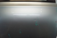 фото thumb №6, Дверь правый задняя nissan qashqai j10