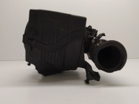 фото thumb №5, Ford kuga mk2 корпус фільтра повітря оригінал cv61-9600-dc