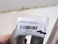 фото thumb №4, Труба трубка egr renault clio iii 1.5 dci 744818