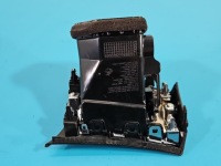 фото thumb №10, Молдинг dekor панели nissan pulsar 684p2-3zl0a -