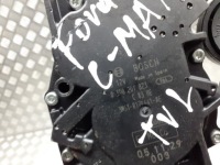 фото thumb №3, Механізм двірники задня задній ford c-max i