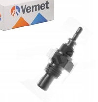 фото thumb №1, Датчик температури рідина охолоджуючий do mercedes vario