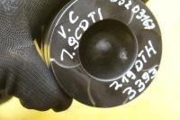 Поршень шатун шатун 664 z19dth vectra c 1.9cdti Недорого, фото thumb