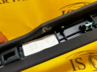 фото thumb №6, Правая защита туннель среднего lr discovery v l550