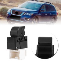 фото thumb №7, Одиночное главный переключатель управление стекло dla nissan pathfinder