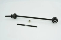 фото thumb №10, 2x з'єднувачі стабілізатора febest перед l+p do mercedes-benz gle w166 , gle