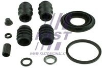 фото thumb №2, Fast rep.zac.hamulca fiat stilo 01- задняя резинки rep.