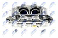 фото thumb №11, Супорт гальмівний перед toyota landcruiser 90 96-02 4runner 96-02