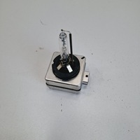 фото thumb №1, 2015 mini cooper countryman r60 лампочка ksenonowa / ксенон 591519