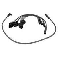 Купити Bosch бендикс стартер b 715, фото thumb