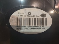 фото thumb №3, Лампа задняя правая renault twingo ii 2 265502963r
