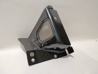 фото thumb №1, Панель фари кронштейн лампи tesla model 3 107378400h