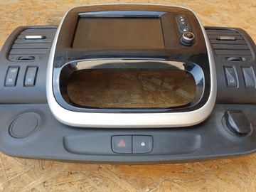 фото thumb №7, Trafic iii дисплей навігація 259152544r