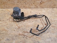 фото thumb №1, Насос abs ford transit mk8 custom 12- 2.2tdci