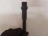 Катушка зажигания bmw 1 e82 e88 9663278480 Недорого, фото thumb