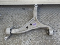 Купить Рычаг левый перед mercedes ml w166 gl gle 16633, фото thumb