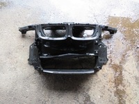 фото thumb №1, Pas передний усилитель bmw e87