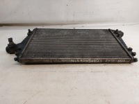 Интеркулер audi a6 c5 2001 - 2005 2.5 tdi Киев, фото thumb