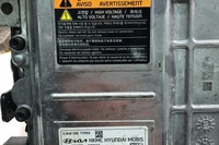 фото thumb №1, Инвертор kia niro 364002b077 2018