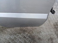 фото thumb №7, Renault koleos i двері праве задні задня kol kxc