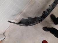 фото thumb №6, Бампер передний audi a6 c7 4g0 s-line przed liftem