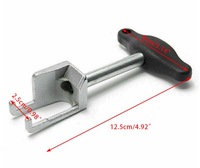 фото thumb №7, Wyciągacz катушка зажигания do vw audi a2/3 t10095a