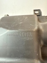 фото thumb №8, Корпус фільтра повітря nissan juke f15 рестайлінг 1.2