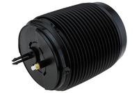 фото thumb №1, Пневмоподушка підвіска пневматичний volvo xc60 2018- p