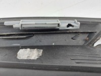 фото thumb №5, Захист молдинг скла лобовий права 9682757880 peugeot 3008 i kpsc