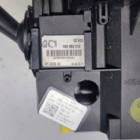 фото thumb №6, Vw touran i переключатель комбинированный 1k0953503cs