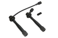фото thumb №2, Провода wysokiego напряжения subaru justy 1.3i, 1.5