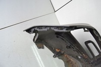 фото thumb №8, Hyundai kona i 2018 бампер задний