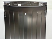 фото thumb №6, Seat arona 6f9 дах обшивка дах 6f9817101 6f9817111