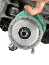 фото thumb №7, Range rover vogue l405 підвіска ace міст