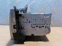 фото thumb №7, Mazda 6 2008r sedan 2.0b радіо автомобільні gs1e669rxa