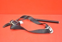 фото thumb №3, Pas безопасности правый перед ford galaxy 1 i 02r