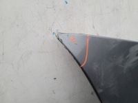 Porsche cayenne 1 1 04-10 7l5 капот кришка двигуна Ціна, фото thumb