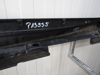 фото thumb №11, Молдинг порог правая lexus is 250 is350 13- hybrid