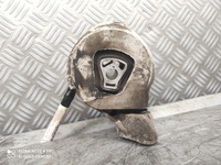 фото thumb №8, Кронштейн подушка двигуна opel insignia a 2.0 turbo