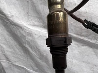 фото thumb №2, Датчик лямбда-зонд giulia qv 18r 2.9 qadrofoglio