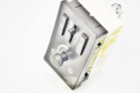фото thumb №9, Cadillac northstar v8 выключатель света na противотуманка
