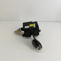 фото thumb №6, Bmw 5 f10 f11 2011 домкрат перемикання передач / верхній