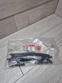 фото thumb №1, 13003. renault austral напрямні бампер перед 622202711r