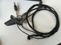 фото thumb №8, Набор gps антенна дисплей renault espace iv