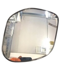 фото thumb №1, 7632a366 вкладыш зеркало подогреваемый outlander asx