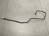 Купить Bmw 7 g11 шланг тормозной, фото thumb