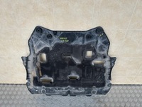 фото thumb №1, Защита плита pod двигатель volvo xc40