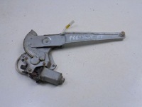 фото thumb №7, Premacy cp механізм підйомник скло задня правий